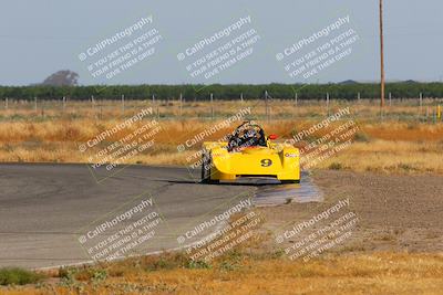 media/Apr-30-2023-CalClub SCCA (Sun) [[28405fd247]]/Group 2/Star Mazda Exit/